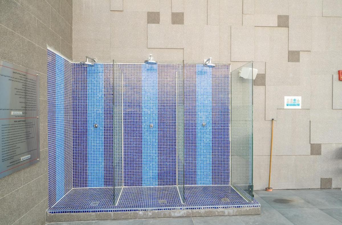 1br 5-star W & Infinity Pool & Gym Canal Views Bahay bakasyunan *